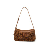 Leopard Print