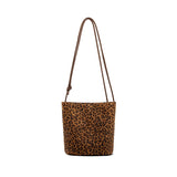 Leopard Print