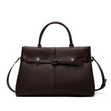 Coffee Brown