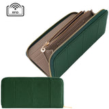 Slim Upgrade - Dark Green