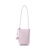Light Pink Purple