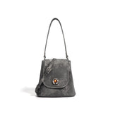 Pewter Gray