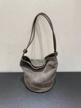 Elephant Gray