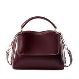 Wine Brown