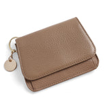 Round Tag Camel