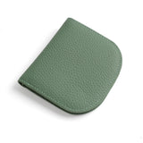 Jade Green