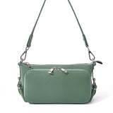 Avocado Green