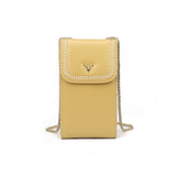 Banana Yellow