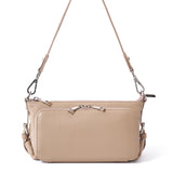 Light Apricot