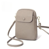 Light Gray