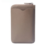 Elephant Gray
