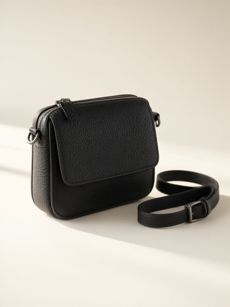 cat small crossbody