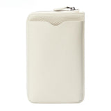 Cream White