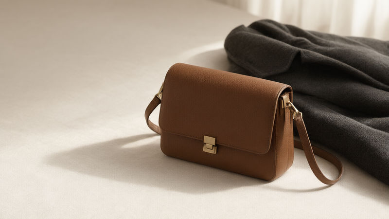 FITINY Bags everyday bag